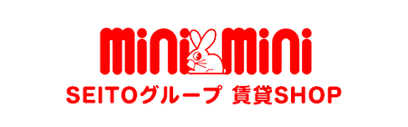 minimini